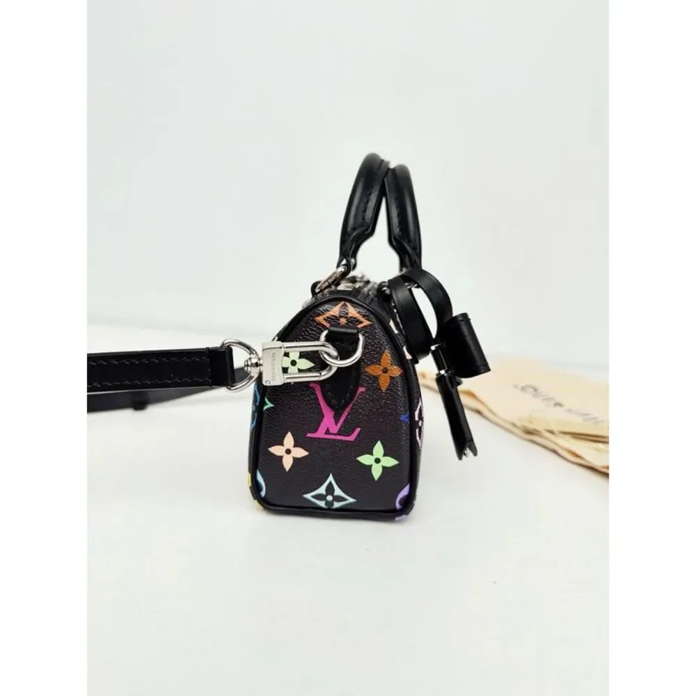Louis Vuitton Women Pre-Loved Bag Very Good Condition